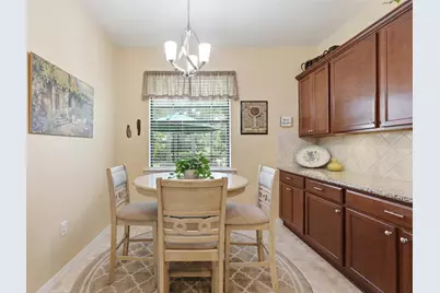 2543 Arugula Drive, North Port, FL 34289 - Photo 24