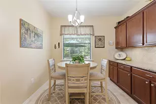 2543 Arugula Dr, North Port, FL 34289 - Photo 24