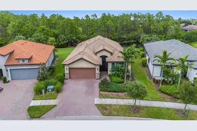 2543 Arugula Drive, North Port, FL 34289 - Photo 64