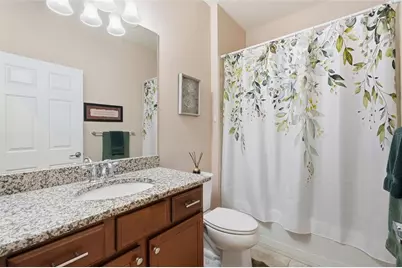 2543 Arugula Drive, North Port, FL 34289 - Photo 42
