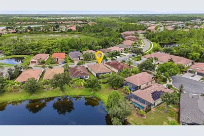 2543 Arugula Drive, North Port, FL 34289 - Photo 62