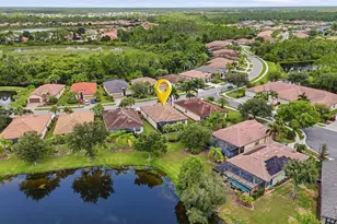 2543 Arugula Dr, North Port, FL 34289 - Photo 62