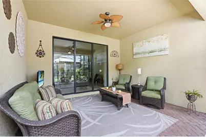 2543 Arugula Drive, North Port, FL 34289 - Photo 46