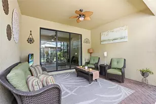 2543 Arugula Dr, North Port, FL 34289 - Photo 46