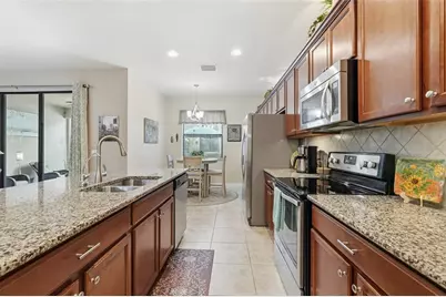2543 Arugula Drive, North Port, FL 34289 - Photo 20
