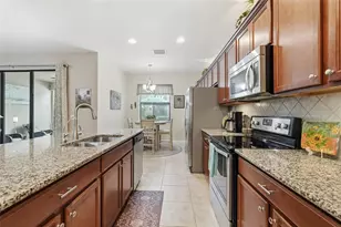 2543 Arugula Dr, North Port, FL 34289 - Photo 20