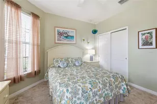 2543 Arugula Dr, North Port, FL 34289 - Photo 40