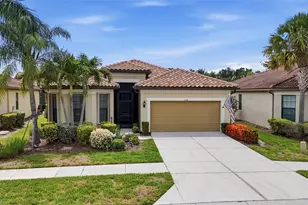 2543 Arugula Dr, North Port, FL 34289 - Photo 2