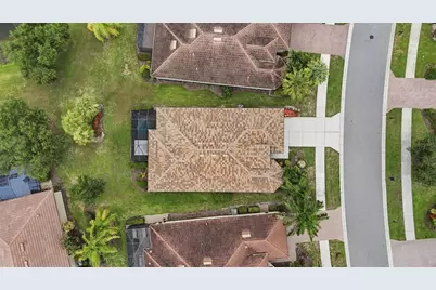 2543 Arugula Drive, North Port, FL 34289 - Photo 56