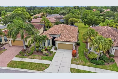 2543 Arugula Drive, North Port, FL 34289 - Photo 4
