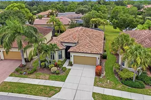 2543 Arugula Dr, North Port, FL 34289 - Photo 4