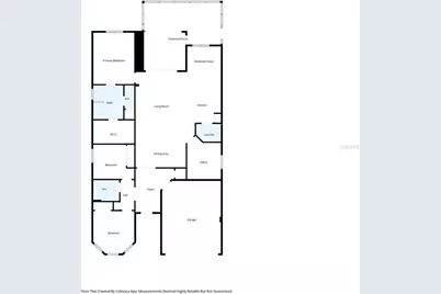 2543 Arugula Drive, North Port, FL 34289 - Photo 66