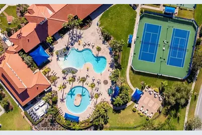 2543 Arugula Drive, North Port, FL 34289 - Photo 96