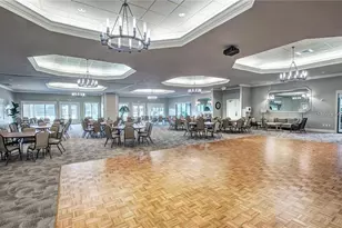 2543 Arugula Dr, North Port, FL 34289 - Photo 80