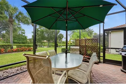 2543 Arugula Drive, North Port, FL 34289 - Photo 52
