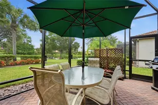 2543 Arugula Dr, North Port, FL 34289 - Photo 52