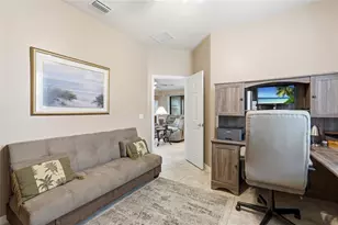 2543 Arugula Dr, North Port, FL 34289 - Photo 28