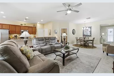 2543 Arugula Drive, North Port, FL 34289 - Photo 16