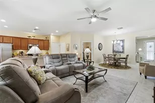 2543 Arugula Dr, North Port, FL 34289 - Photo 16