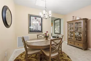 2543 Arugula Dr, North Port, FL 34289 - Photo 26