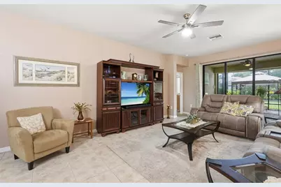 2543 Arugula Drive, North Port, FL 34289 - Photo 14