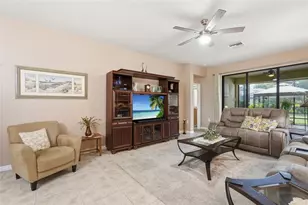 2543 Arugula Dr, North Port, FL 34289 - Photo 14
