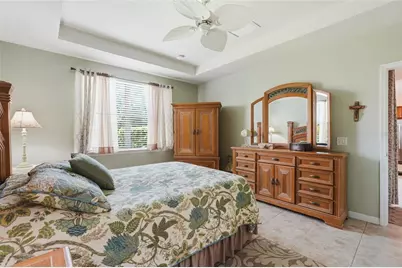 2543 Arugula Drive, North Port, FL 34289 - Photo 32