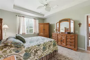 2543 Arugula Dr, North Port, FL 34289 - Photo 32