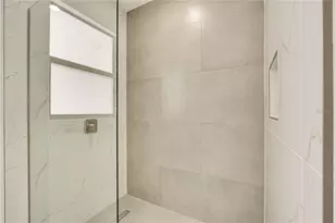 153 Australian Dr, Rotonda West, FL 33947 - Photo 22