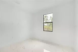 153 Australian Dr, Rotonda West, FL 33947 - Photo 20
