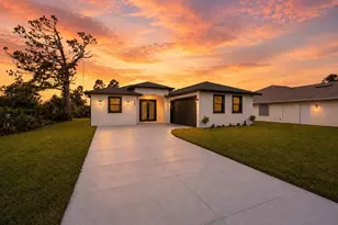 153 Australian Dr, Rotonda West, FL 33947 - Photo 1