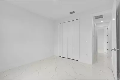 153 Australian Drive, Rotonda West, FL 33947 - Photo 18