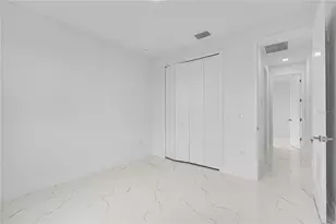 153 Australian Dr, Rotonda West, FL 33947 - Photo 18