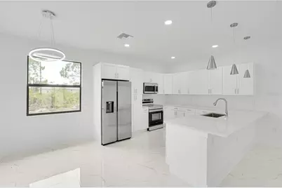 153 Australian Drive, Rotonda West, FL 33947 - Photo 12