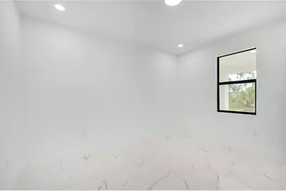 153 Australian Drive, Rotonda West, FL 33947 - Photo 30