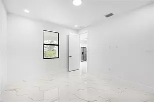 153 Australian Dr, Rotonda West, FL 33947 - Photo 24