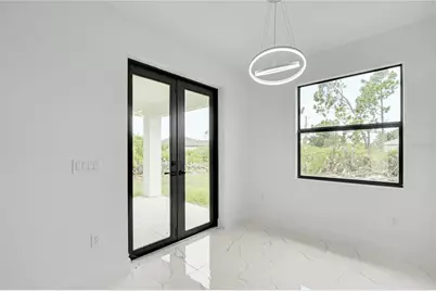 153 Australian Drive, Rotonda West, FL 33947 - Photo 8