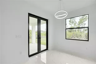 153 Australian Dr, Rotonda West, FL 33947 - Photo 8