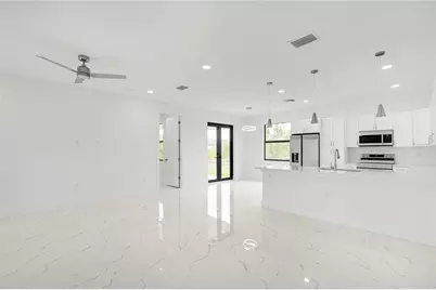 153 Australian Drive, Rotonda West, FL 33947 - Photo 14