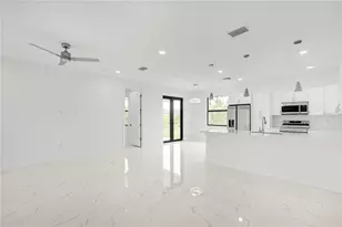 153 Australian Dr, Rotonda West, FL 33947 - Photo 14
