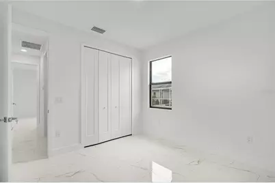 153 Australian Drive, Rotonda West, FL 33947 - Photo 28