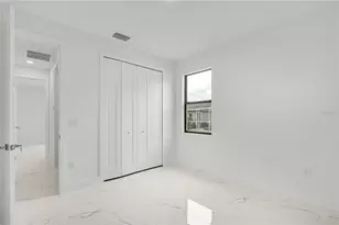 153 Australian Dr, Rotonda West, FL 33947 - Photo 28