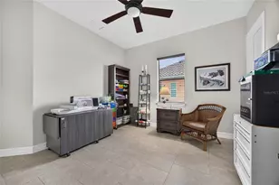 1362 Pine Siskin Dr, Punta Gorda, FL 33950 - Photo 30