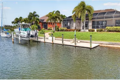 1362 Pine Siskin Drive, Punta Gorda, FL 33950 - Photo 52