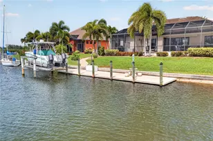 1362 Pine Siskin Dr, Punta Gorda, FL 33950 - Photo 52