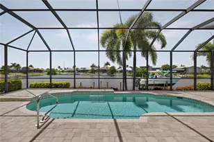 1362 Pine Siskin Dr, Punta Gorda, FL 33950 - Photo 34