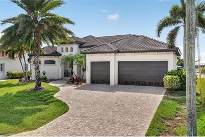 1362 Pine Siskin Drive, Punta Gorda, FL 33950 - Photo 58