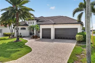 1362 Pine Siskin Dr, Punta Gorda, FL 33950 - Photo 58