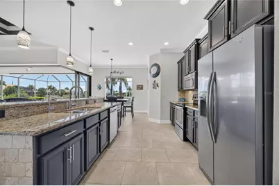 1362 Pine Siskin Drive, Punta Gorda, FL 33950 - Photo 14