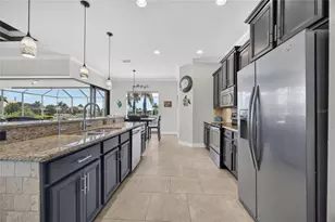 1362 Pine Siskin Dr, Punta Gorda, FL 33950 - Photo 14